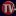 tv-grani.ru favicon
