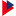 tv-gubernia.ru favicon