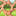 tv-hay.ru favicon