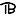 tv-kom.ru favicon