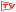 tv-m.ru favicon