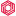 tv-machta.ru favicon