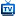 tv-master-ufa.ru favicon