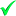 tv-master.ru favicon
