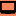 tv-masters.ru favicon