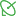 tv-mo.ru favicon