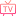 tv-mounts.ru favicon