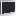 tv-na-stene.ru favicon