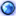 tv-nasha.ru favicon