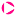 tv-oplata.ru favicon