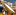 tv-perm.ru favicon