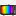 tv-podskazka.ru favicon