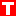 tv-pokupka.ru favicon