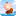 tv-polis.ru favicon