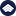 tv-prospect.ru favicon