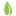 tv-pss.ru favicon