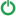 tv-remont-nsk.ru favicon