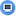 tv-remonts.ru favicon