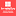 tv-retail.ru favicon