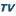 tv-sale.by favicon