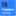 tv-serv-centr.ru favicon