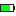 tv-sim.ru favicon
