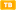tv-sok.ru favicon