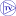 tv-solutions.ru favicon
