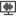 tv-sound.ru favicon