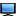 tv-sovet.ru favicon