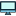 tv-spb-repair.ru favicon