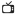 tv-specialist.ru favicon