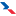 tv-spectr.ru favicon