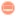 tv-tehnik.ru favicon