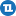 tv-tip.ru favicon