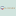 tv-tricolor.ru favicon