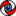 tv-vision.ru favicon