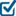 tv-vybor.ru favicon