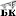 tv29.ru favicon