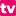 tv2free.ru favicon