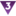 tv3.ru favicon