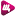 tv41.ru favicon