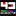 tv43region.ru favicon