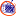 tv74.ru favicon