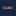 tv78.ru favicon