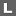 tv89.ru favicon