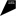 tvartsmuseum.ru favicon