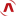 tvasano.com favicon