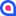 tvatv.ru favicon