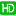 tvbarda.ru favicon